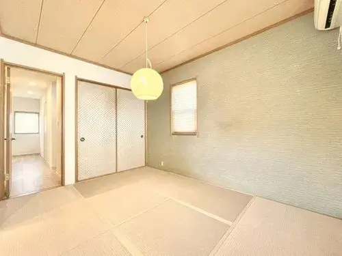 4LDK Property Funabashi City Chiba Prefecture (9)