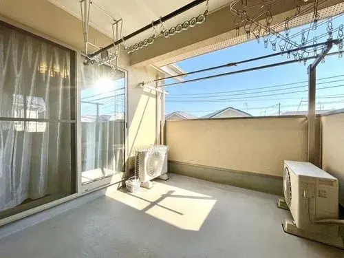 4LDK Property Funabashi City Chiba Prefecture (10)