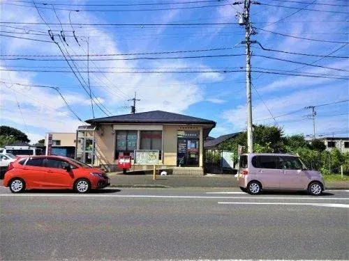 Akiya in Chiba