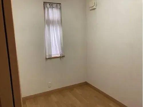 Propiedad 4LDK+S Ciudad de Ichikawa Prefectura de Chiba (12)