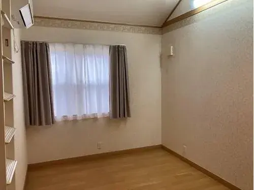 Propiedad 4LDK+S Ciudad de Ichikawa Prefectura de Chiba (13)