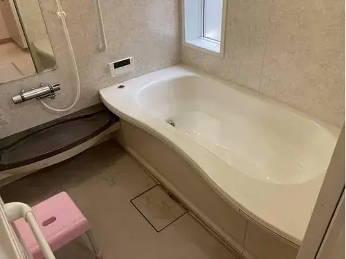 Propiedad 4LDK+S Ciudad de Ichikawa Prefectura de Chiba (15)