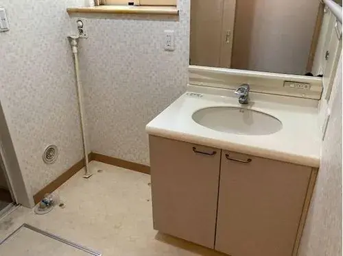 Propiedad 4LDK+S Ciudad de Ichikawa Prefectura de Chiba (16)