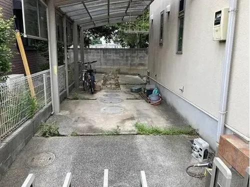 Propiedad 4LDK+S Ciudad de Ichikawa Prefectura de Chiba (3)