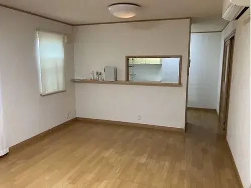 Propiedad 4LDK+S Ciudad de Ichikawa Prefectura de Chiba (5)