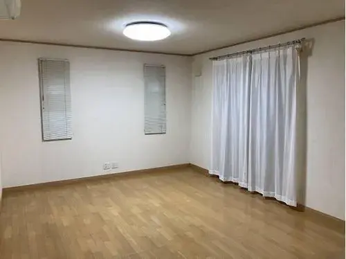 Propiedad 4LDK+S Ciudad de Ichikawa Prefectura de Chiba (6)