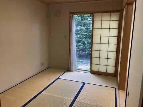 Propiedad 4LDK+S Ciudad de Ichikawa Prefectura de Chiba (7)