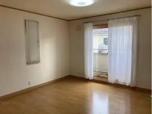 Propiedad 4LDK+S Ciudad de Ichikawa Prefectura de Chiba (9)