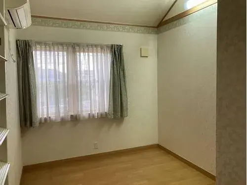 Propiedad 4LDK+S Ciudad de Ichikawa Prefectura de Chiba (10)