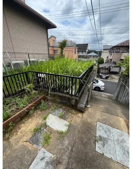 Chiba Prefecture Chiba City 4LDK Property (6)
