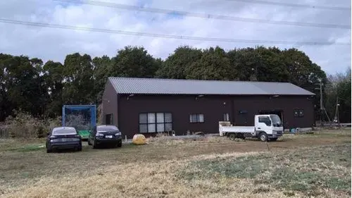 Chiba Prefecture Nagara-machi 3LDK Property (2)
