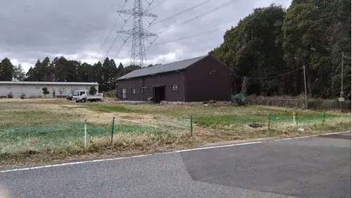 Chiba Prefecture Nagara-machi 3LDK Property (5)