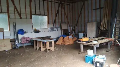 Chiba Prefecture Nagara-machi 3LDK Property (7)