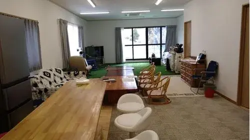 Chiba Prefecture Nagara-machi 3LDK Property (9)