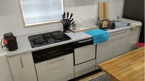 Chiba Prefecture Nagara-machi 3LDK Property (10)