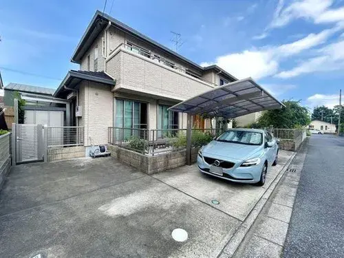 6LDK+S Chiba City Chiba Prefecture (2)