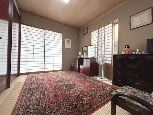 6LDK+S Chiba City Chiba Prefecture (12)