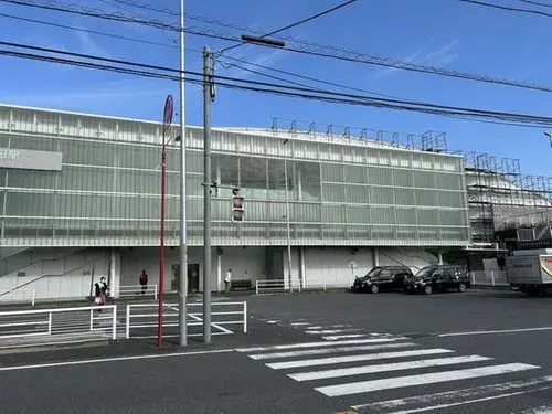 6LDK+S Chiba City Chiba Prefecture (19)