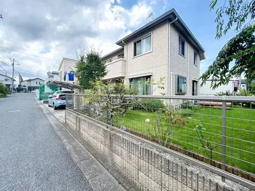 6LDK+S Chiba City Chiba Prefecture (3)