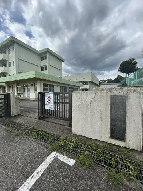 6LDK+S Chiba City Chiba Prefecture (4)