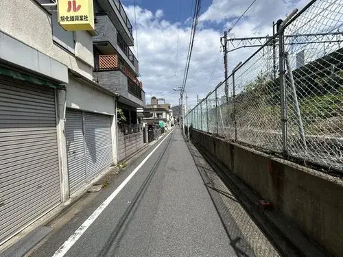 7DK Property Arakawa Ward Tokyo (2)