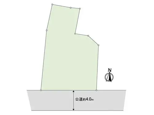7DK Property Arakawa Ward Tokyo (5)