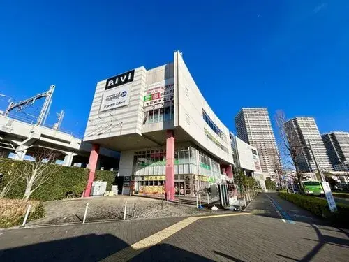 7DK Property Arakawa Ward Tokyo (6)