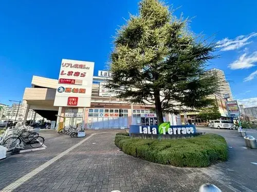 7DK Property Arakawa Ward Tokyo (7)