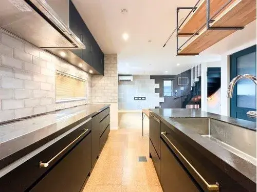 1LDK+S Setagaya-ku Tokyo Property (12)