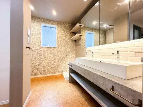 1LDK+S Setagaya-ku Tokyo Property (13)