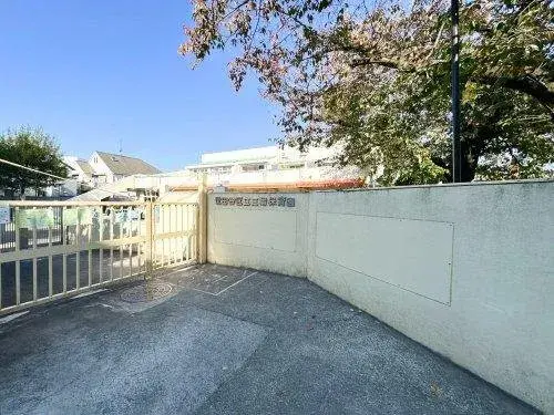 1LDK+S Setagaya-ku Tokyo Property (20)