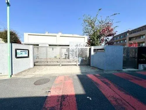 1LDK+S Setagaya-ku Tokyo Property (6)