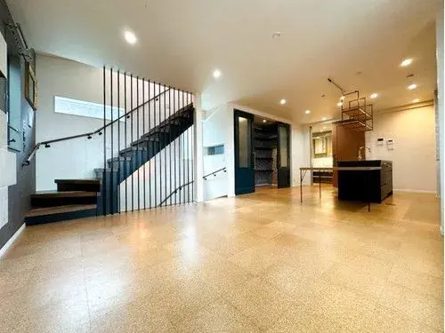 1LDK+S Setagaya-ku Tokyo Property (7)