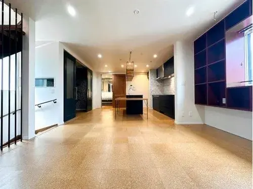 1LDK+S Setagaya-ku Tokyo Property (8)