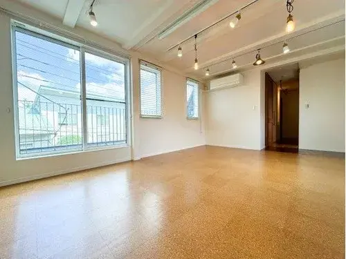 1LDK+S Setagaya-ku Tokyo Property (9)
