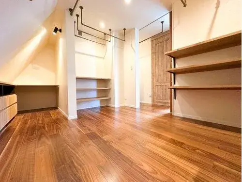 1LDK+S Setagaya-ku Tokyo Property (10)