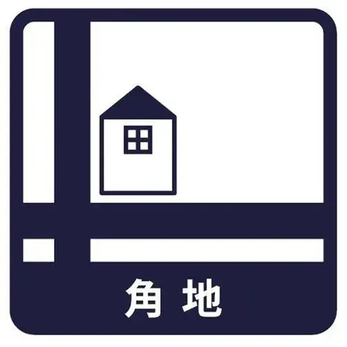 3LDK+S 羽村市 東京都物件 (17)