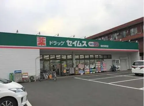 3LDK+S 羽村市 東京都物件 (21)