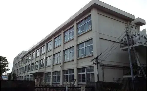 3LDK+S 羽村市 東京都物件 (24)