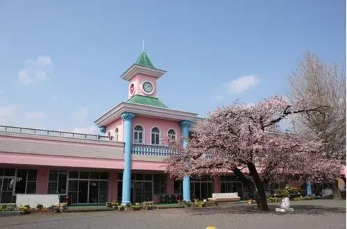 3LDK+S 羽村市 東京都物件 (25)