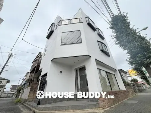 3LDK+S 羽村市 東京都物件 (5)