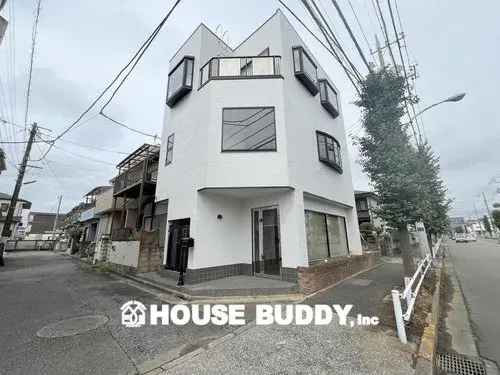3LDK+S 羽村市 東京都物件 (6)