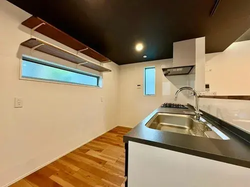 2LDK Property Nakano Ward Tokyo (12)