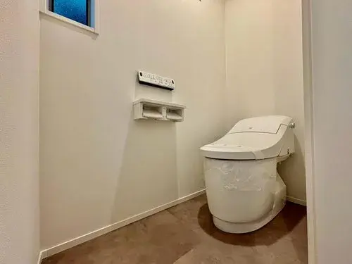 2LDK Property Nakano Ward Tokyo (13)