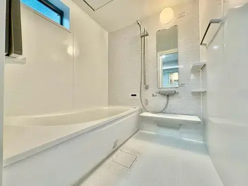 2LDK Property Nakano Ward Tokyo (14)