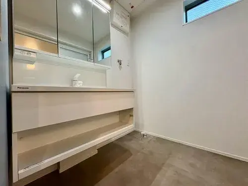 2LDK Property Nakano Ward Tokyo (8)