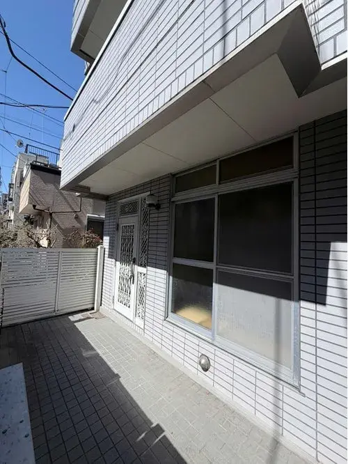 5LLDDKK Taito-ku Tokyo (2)
