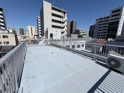 5LLDDKK Taito-ku Tokyo (20)