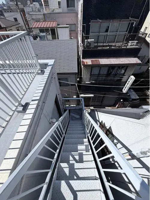 5LLDDKK Taito-ku Tokyo (3)