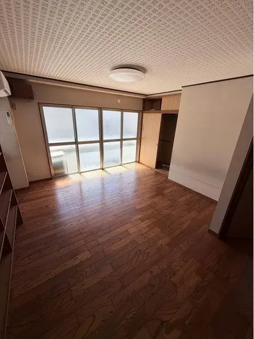 5LLDDKK Taito-ku Tokyo (6)